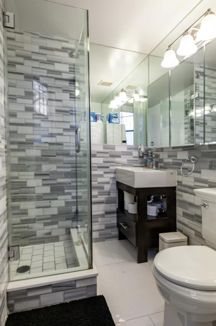 Private At A Shared At The Heart Of East Village Apartment New York
