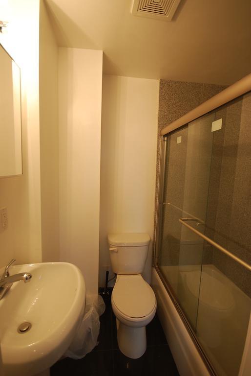 Apartment Studio Apartments - West 31St Street