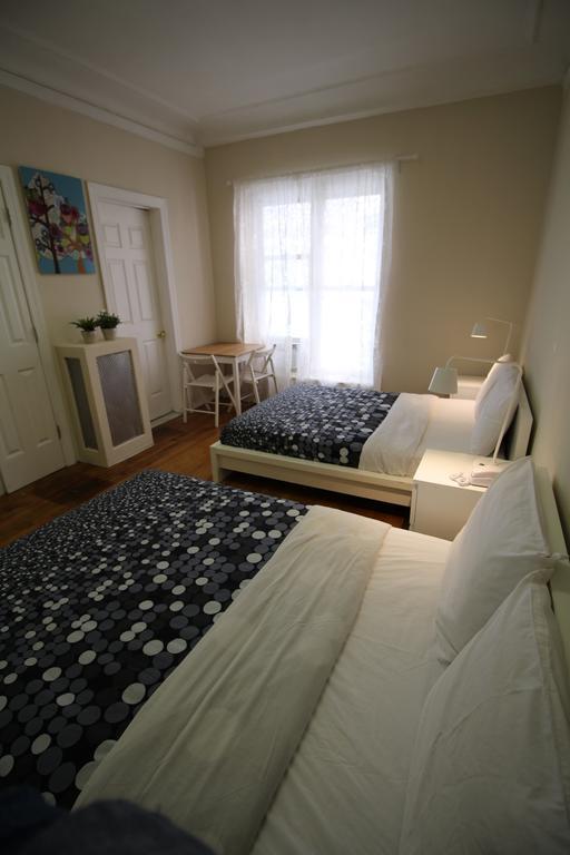 Studio Apartments - West 31St Street *