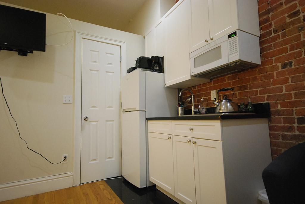 Apartment Studio Apartments - West 31St Street *