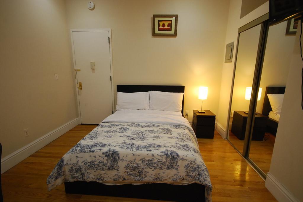 Apartment Studio Apartments - West 31St Street *