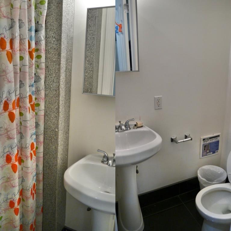 Studio Apartments - West 31St Street Apartment