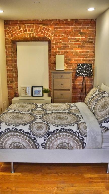 Apartment Studio Apartments - West 31St Street *