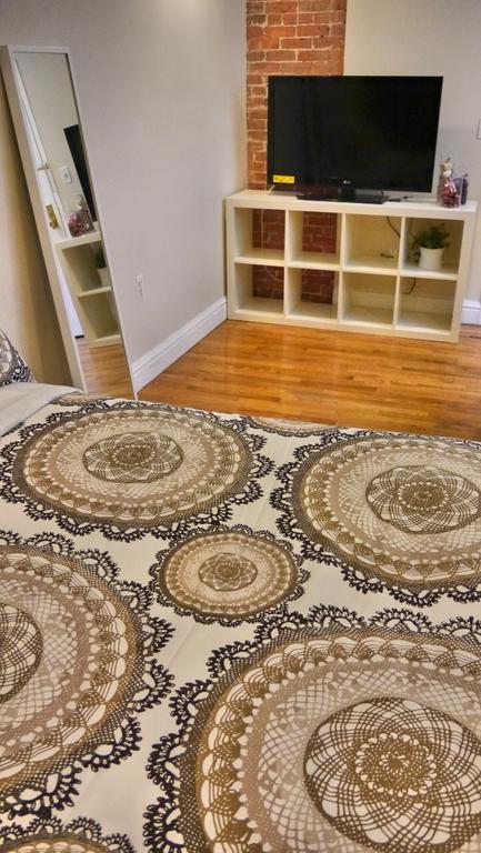 Apartment Studio Apartments - West 31St Street New York