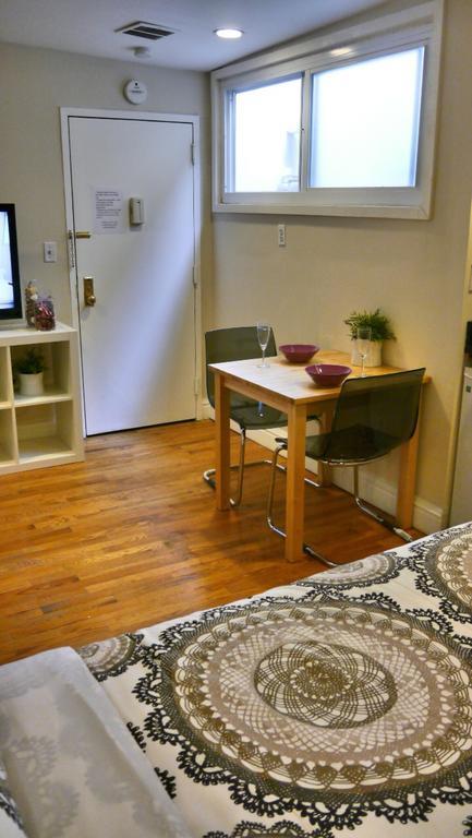 Studio Apartments - West 31St Street *