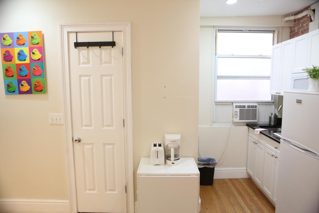 Studio Apartments - West 31St Street Apartment *
