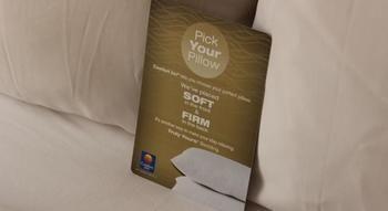 Hotel Redford 3*