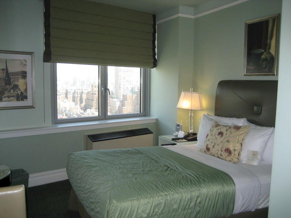 Beacon Hotel New York