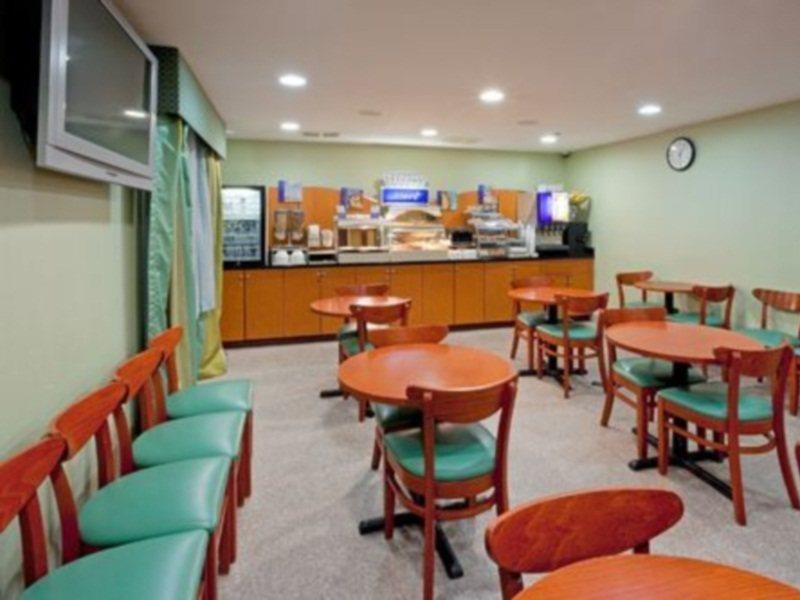 Express Brooklyn, An Ihg New York