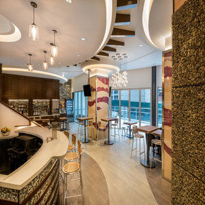 Even - Midtown East By Ihg New York