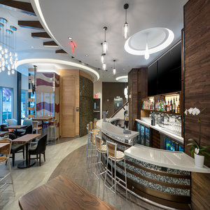Even - Midtown East By Ihg Hotel New York