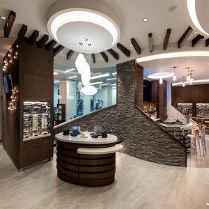 Even - Midtown East By Ihg New York