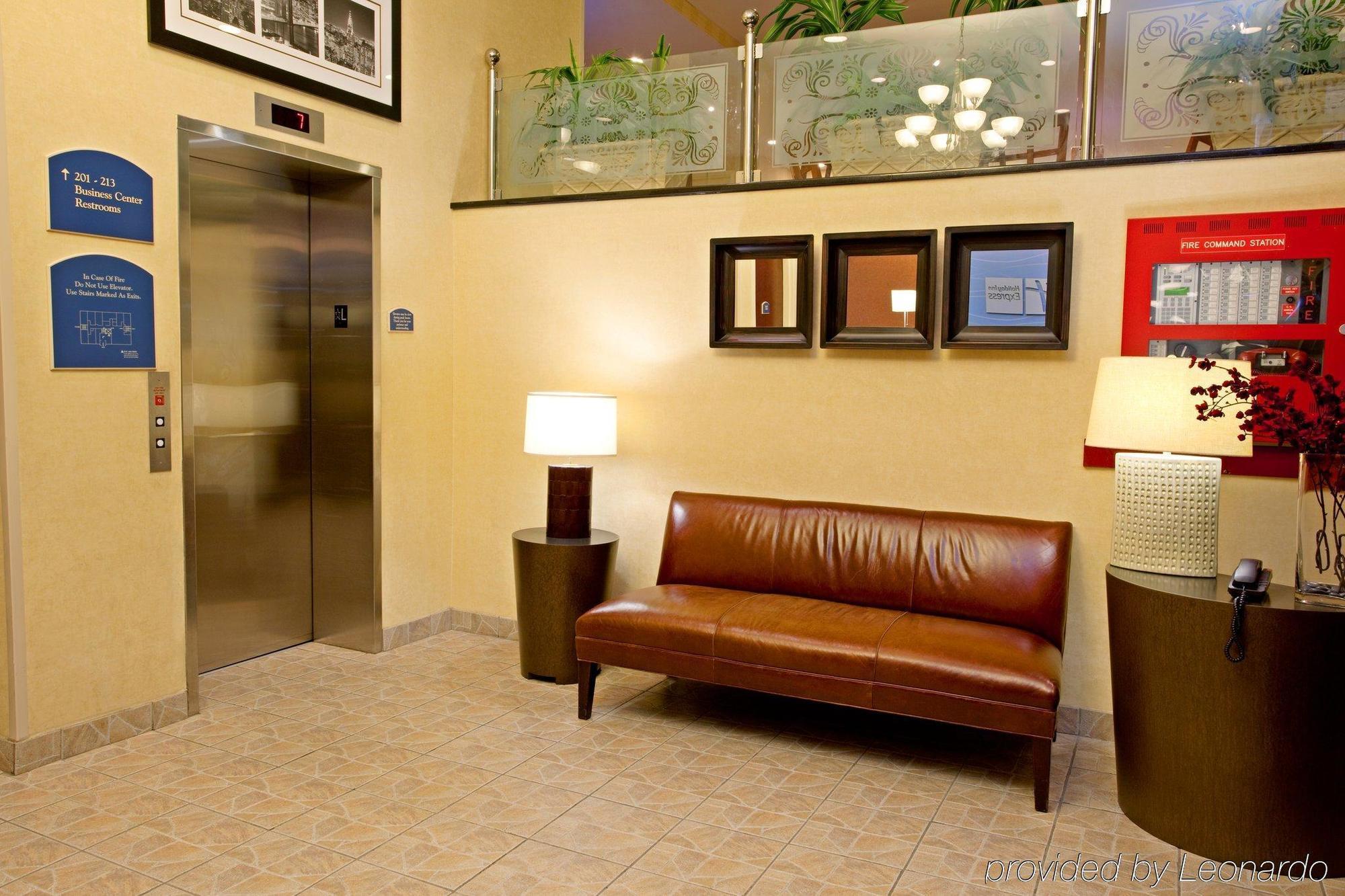 Express Brooklyn, An Ihg New York
