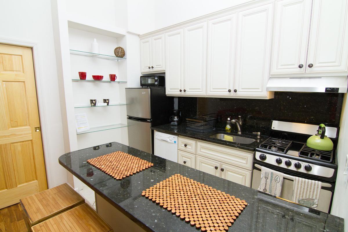 Gramercy Superior New York