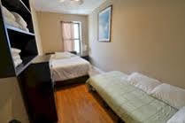 Midtown West Apartment *