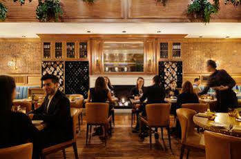 Hotel Walker Greenwich Village