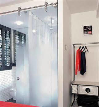 Hotel Pod 51 3*
