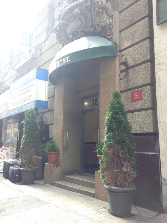 Jun Midtown *