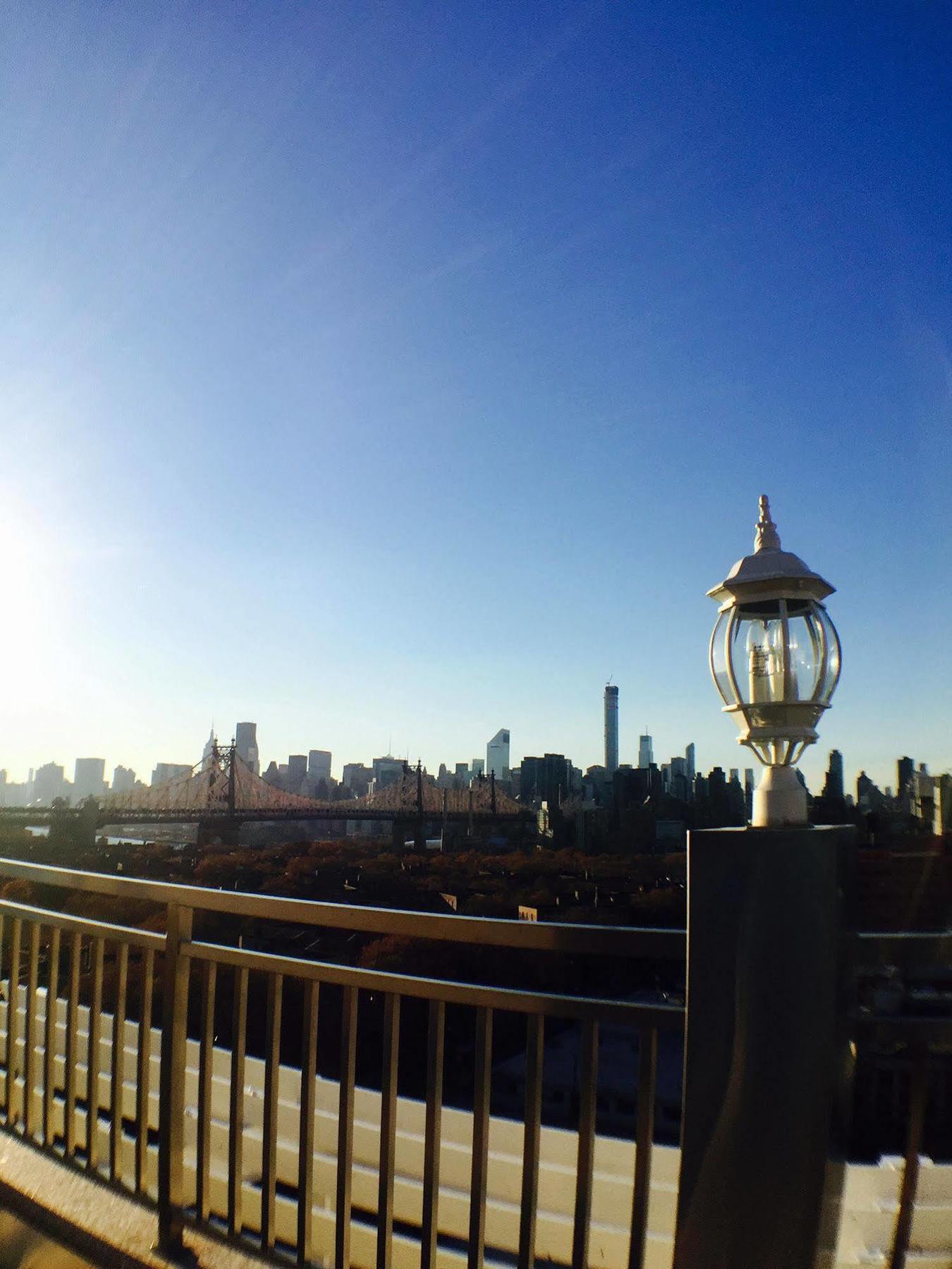 Hotel Romana Hotel - Nyc 2*