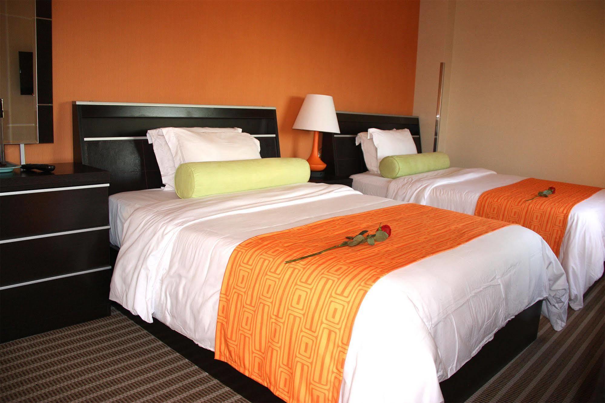 Hotel Romana Hotel - Nyc