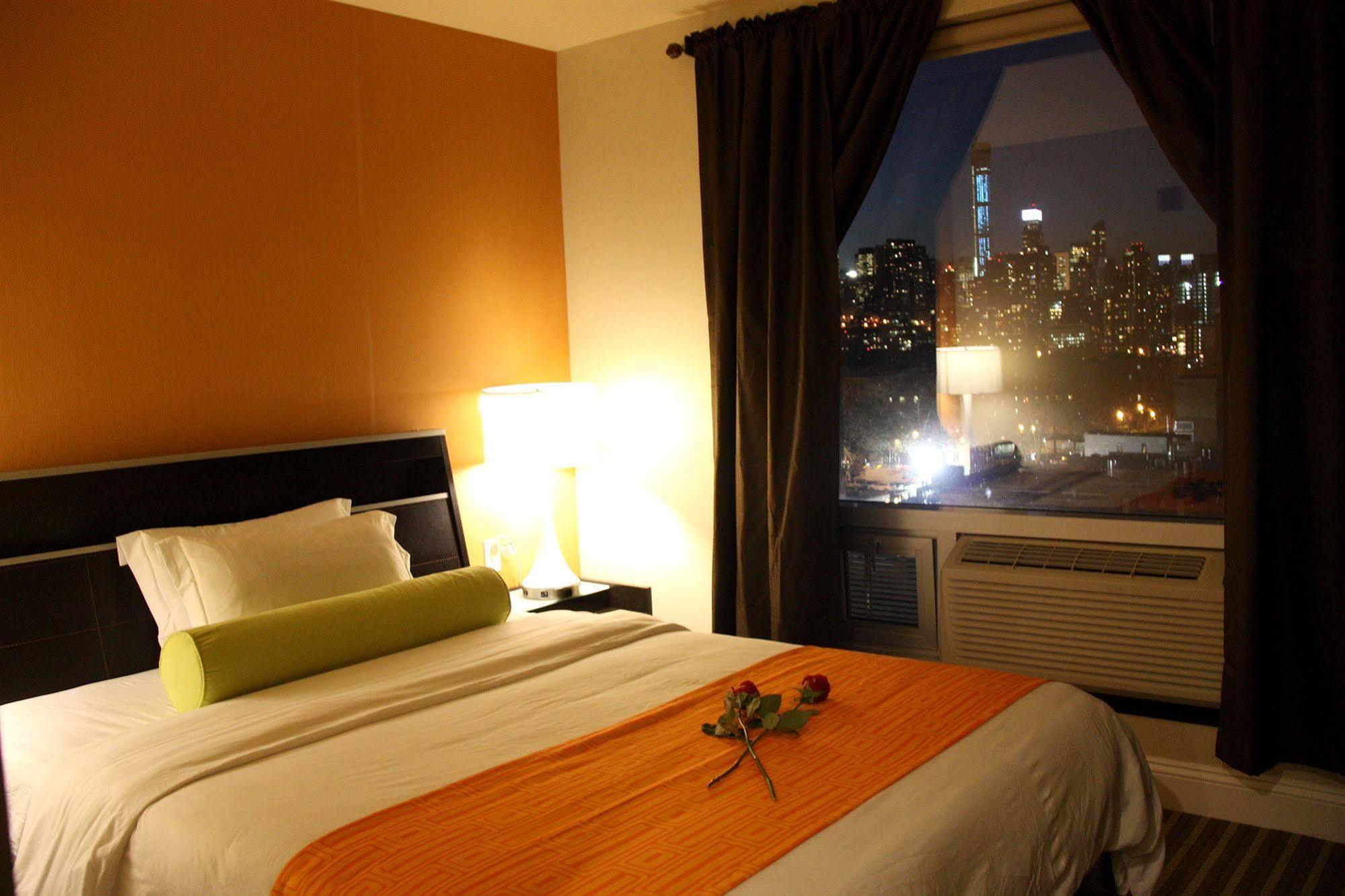 Romana Hotel - Nyc 2*