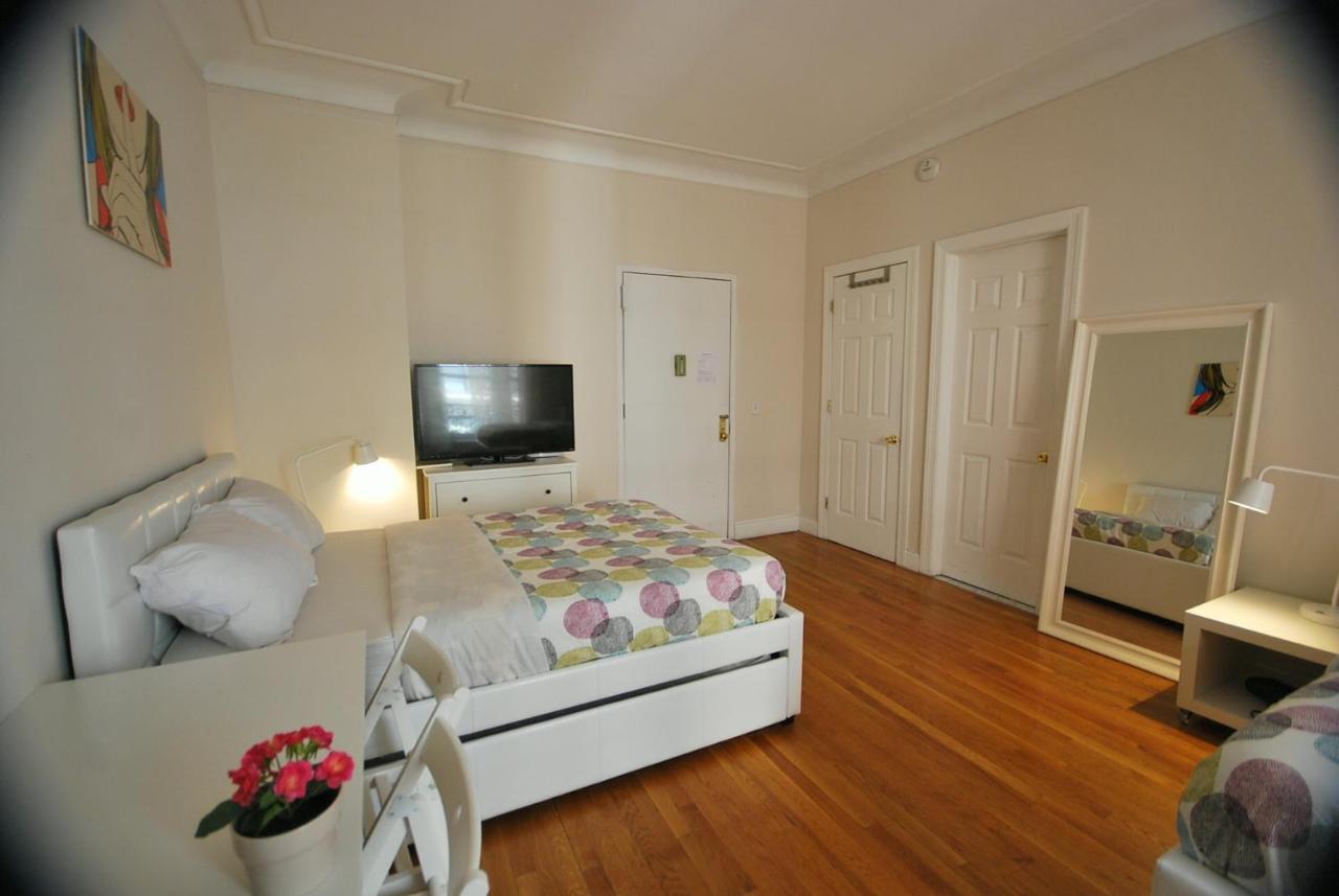 Apartment Studio Apartments - West 31St Street
