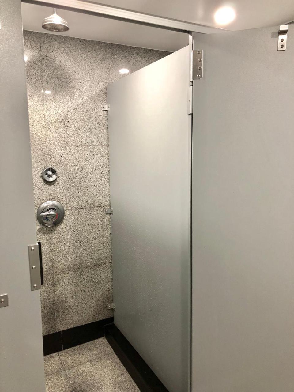 The Grand Nyc *