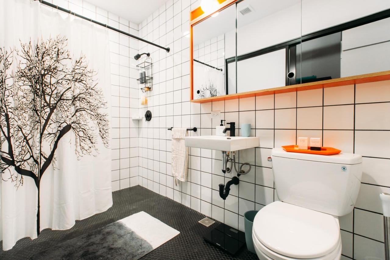 Welive Wall Street Aparthotel