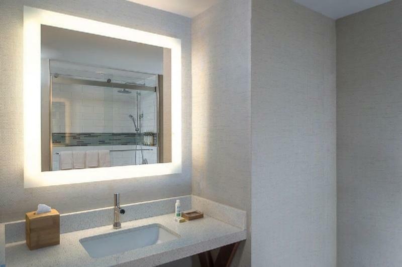 Hotel Even - Midtown East By Ihg New York