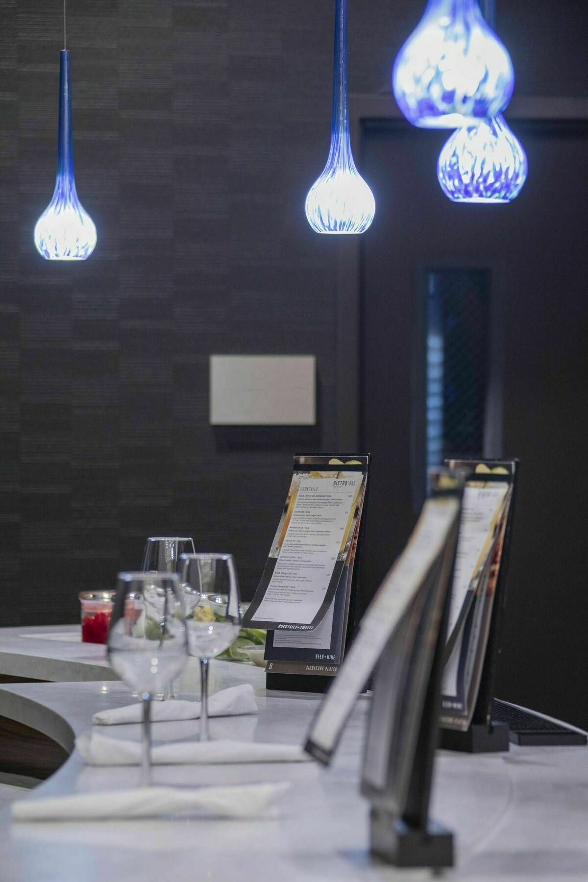 Hotel Courtyard By Marriott Queens/fresh Meadows 3*