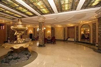 Imperial Court 2*