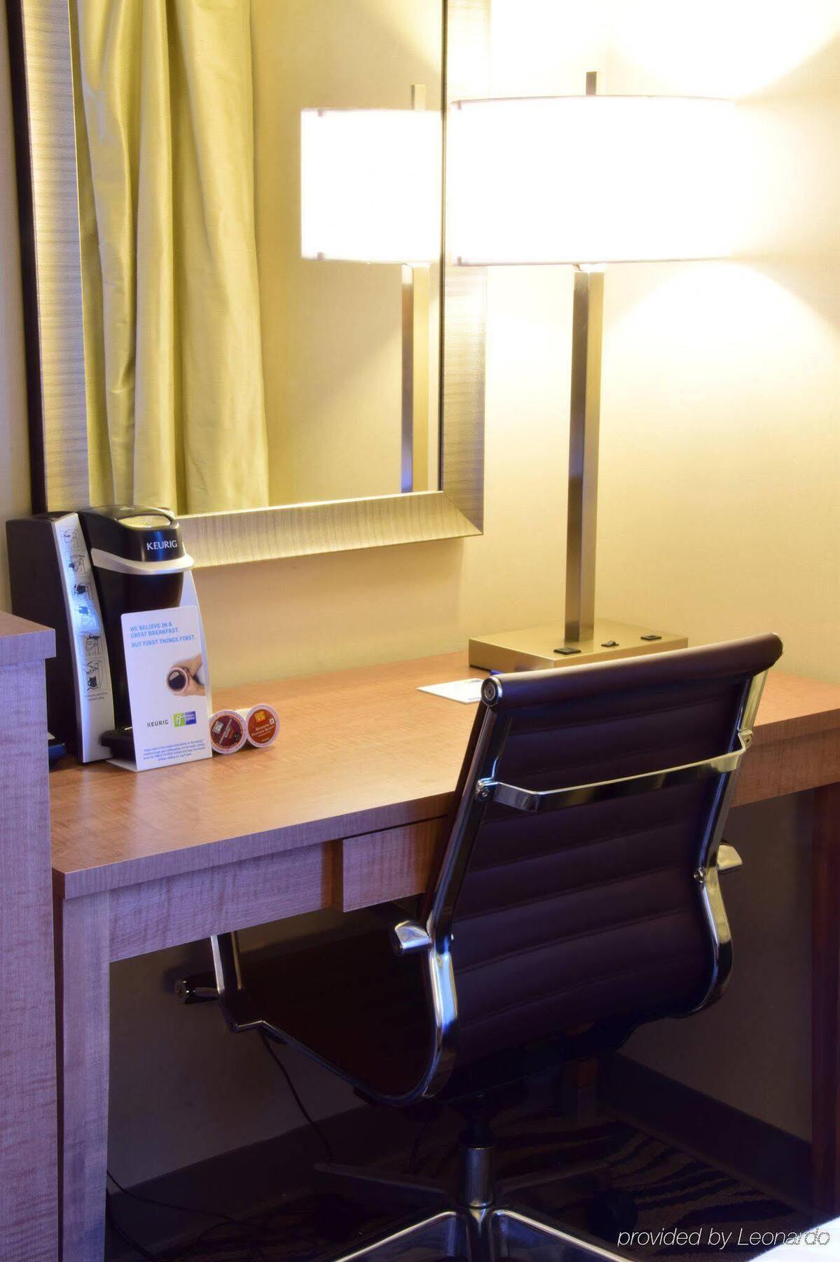 Express Brooklyn, An Ihg 3*