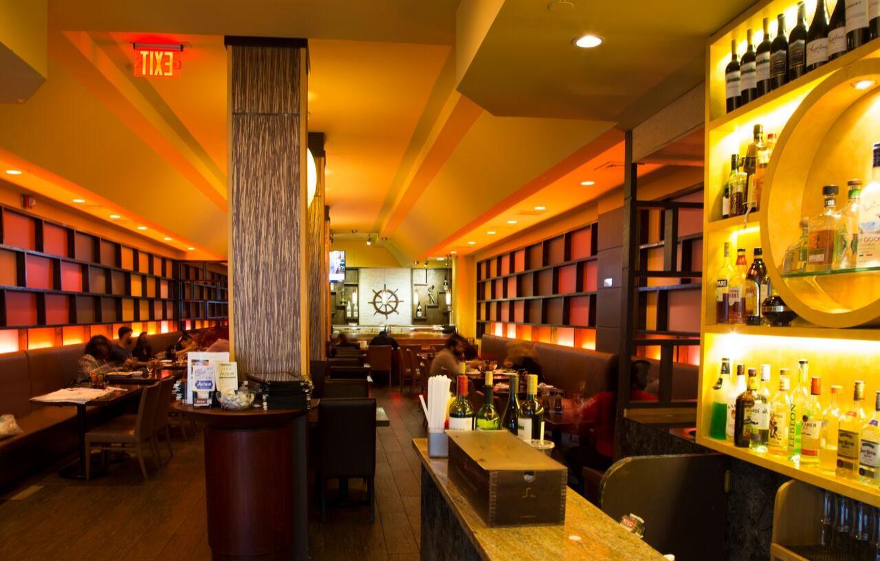 The Gallivant Times Square 4* New York