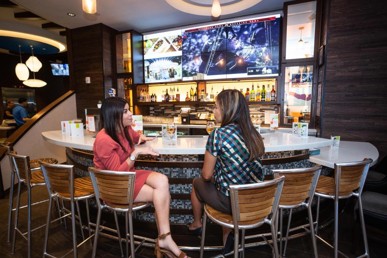Even - Midtown East By Ihg 4*
