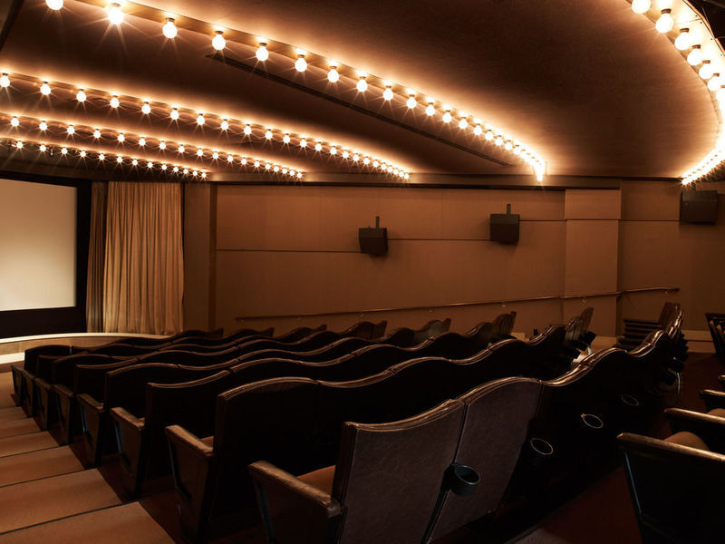 Hotel Roxy 4*