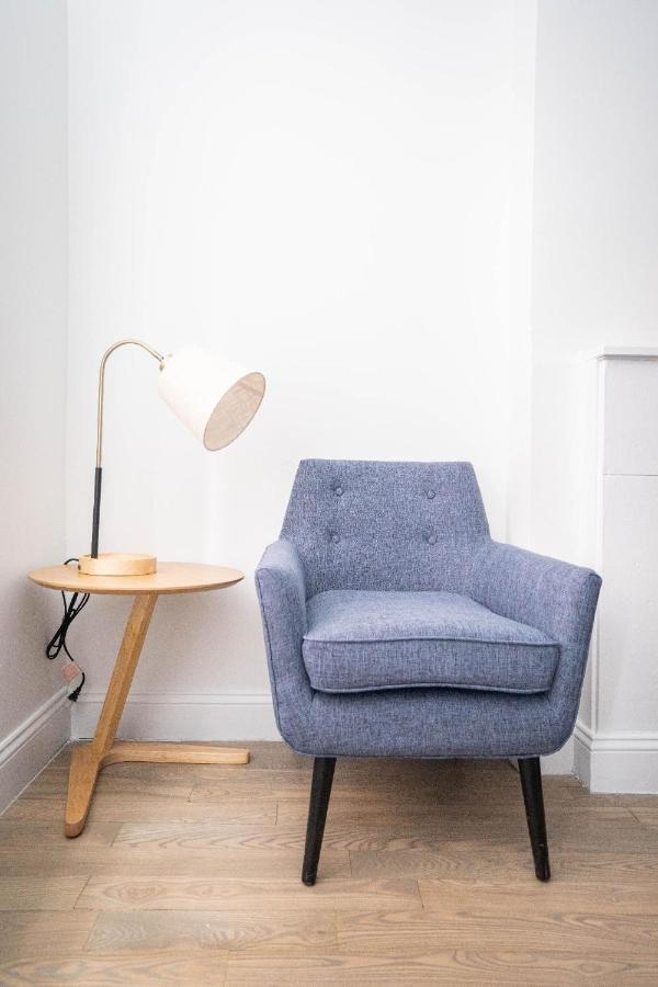 South West Chelsea Ny 30 Day Stays *