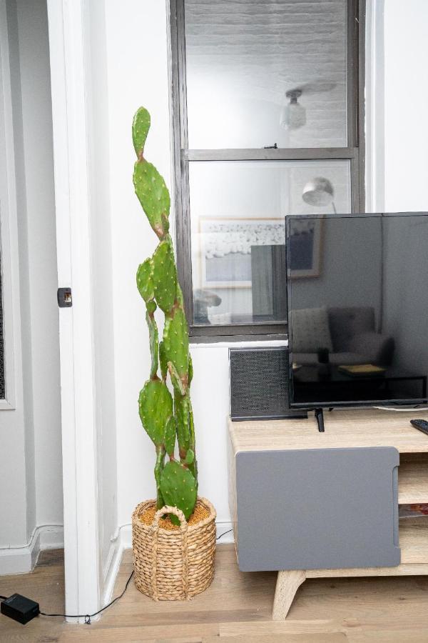 Apartment South West Chelsea Ny 30 Day Stays