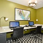 Best Western Plus Laguardia Airport Hotel