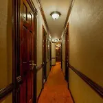 Hotel 17 - Extended Stay