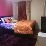 Sparkling Star Vacation Home