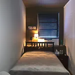 Dom-Nyc Tranquility