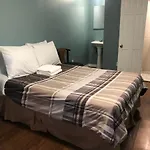 Chelsea International Hostel