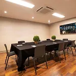 Opera House Hotel