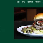 Letap Hotel Near Airtrain Jfk Airport