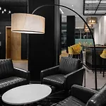 Voco Times Square South New York By Ihg