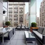 Royalton Park Avenue