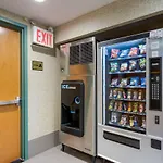 Comfort Inn Brooklyn