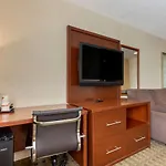 Comfort Inn Brooklyn
