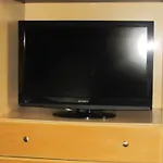Best Western Long Island City