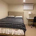 Treasure In Queens